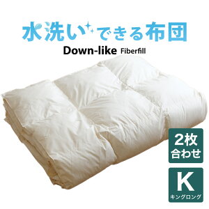 􂦂zc _ECN 2킹 |zc LOOTCY 230×210 { g  y ې Lg LOO 230 210 | | 􂦂  y  lC |zc 