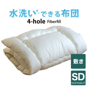 􂦂zci4-HOLE~zcj@Z~_uOi120×210Z`jy{zyzyAM[΍zyfutonyasanz