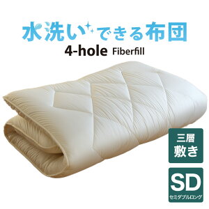 􂦂zci4-HOLE@3w~zcj@Z~_uOi120×210Z`jy{zyzyAM[΍zyfutonyasanz