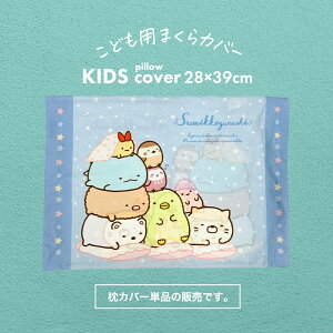 Jo[ Aj LN^[ ݂R炵 28 39  lC 킢  qǂ q LbY WjA j̎q ̎q  100 WjATCY 28×39 ݂炵  ܂ }N