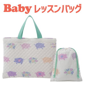 tWL LeBO bXobO (Вܕt) tYofB obO obN j̎q ̎q  킢  w  qǂ q wN wN 40 30 Lg g[go