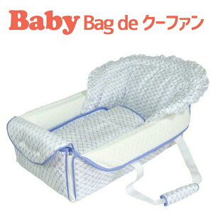 tWL obOdeN[t@ (v`AWF) ܂肽 {  JS xr[xbh xr[ xbh xr[xbg xbg  킢  5way 􂦂 N[n N[t@xb