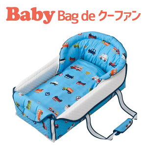 tWL obOdeN[t@ (܃p[N)  {  JS xr[xbh xr[ xbh xr[xbg xbg  킢  ܂肽 5way 􂦂 N[n N[t@x