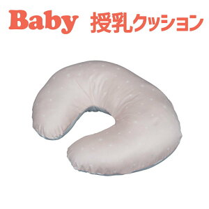 tWL 􂦂NbV Gg[ { }^jeB }^jeB[ NbV    oYj ~NbV p   킢  lC   