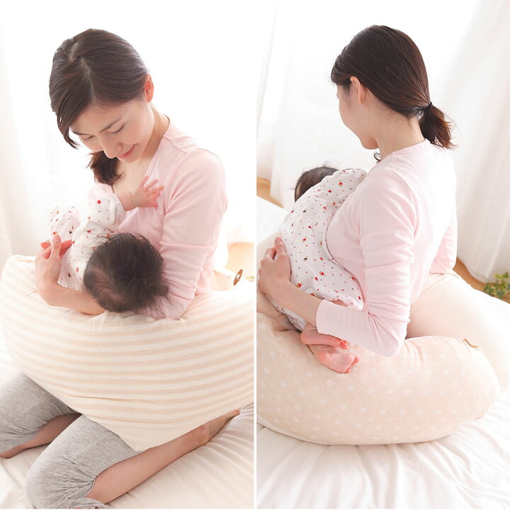 楽天市場】妊婦 さん のための ママ マタニティ 抱き枕 マタニティー 