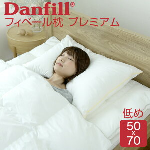 _tB tBx[s[v~A ( )   Ⴂ ze Danfill ze ܂ }N _炩 _炩 ӂӂ Ⴂ  lC 􂦂 􂦂閍 ې zedl 