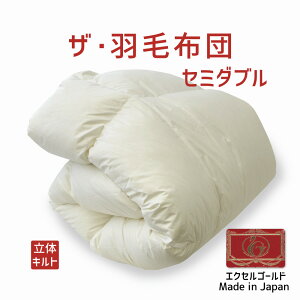 UEHѕzc Z~_uTCY 170×210 GNZS[hx COhY_E90 { I[V[Y |zc Z~_u 170 210 _E90 Hѕzc zc ӂƂ |zc 