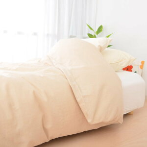 Hѕzcɂ悭|zcJo[ Z~_uTCY 170×210cm _uK[[ { 100 |zcJo[ Jo[ Z~_u   킢  lC t  H ~ 150 210 Y