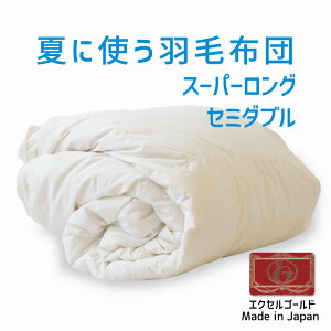 ĂɎgHѕzc X[p[OZ~_uTCY 170×230 GNZS[hx COhY_E90 { ėp Hѕzc y X[p[OZ~_u 170 230  GAR