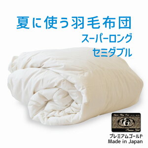 ĂɎgHѕzc X[p[OZ~_uTCY 170×230 v~AS[hx |[hYzCg}U[O[X95 { ėp Hѕzc y X[p[OZ~_u 170 230 