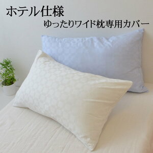 zedl 胏Ch Jo[ 45×75 100 킹 􂦂  sP[X s[P[X AC{[ u[ ze   lC  t  H ~ 1N I[V[Y 