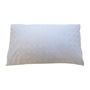 zedl胏Ch (Jo[ t) ze ӂӂ   |GXe 킽 􂦂 ې   Ch O ChTCY ze zedl QԂ QԂ肵₷ 