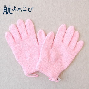 낱с@{fB~gO[u@21gipj y{zyEHbV^I {fB^I A q G }bT[W  oXObY Czy[֑Ήzyfutonyasanz