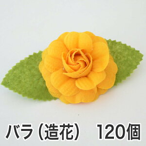 ȏԁ@Nbvt@Ԃ̒a 6Z`@y120Zbgz y o [Y bsOpi  p[c ޗ  t[`[t tFg nhCh | Ntg Ɩpz