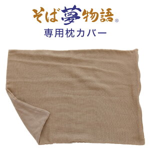 Ζ(R)@pJo[ y{zyJo[ Jo[ s[P[X sP[X VO t@Xi[ K[[ Zd d aN O͖ؖ o[Vu EHbVu zy[