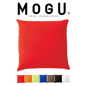 MOGU XNGA 45S lp ` NbV wăNbV ֎q  CX   ItBX ItBX`FA   킢  O w w   NbV r[Y