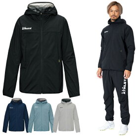 ATHLETA アスレタ トレーニング ピステ ウインド ジャケット 02428