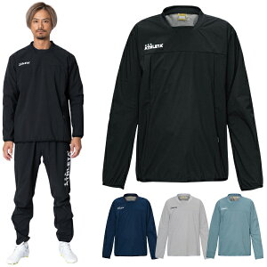 ATHLETA AX^ g[jO sXe ECh Vc 02429