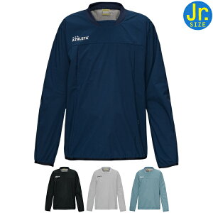 ATHLETA AX^ WjA g[jO sXe ECh Vc 02429J