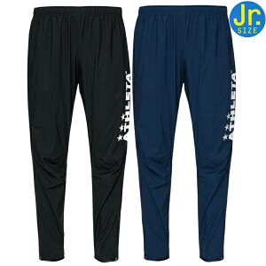 ATHLETA AX^ WjA g[jO sXe ECh Opc 02430J
