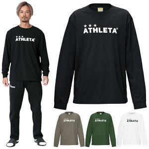 ATHLETA AX^  vNeBX Vc 03400