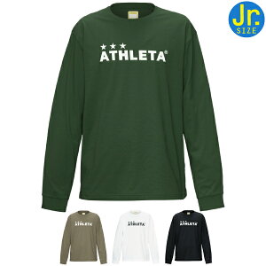 ATHLETA AX^ WjA  vNeBX Vc 03400J