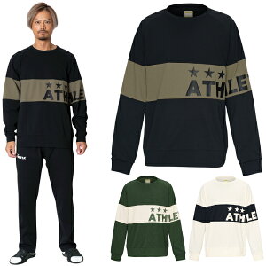 ATHLETA AX^  vNeBX Vc 03401