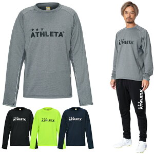 ATHLETA AX^ N W[W g[jO Vc 04174