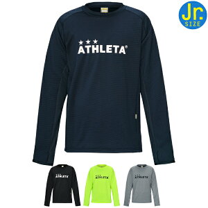 ATHLETA AX^ WjA N W[W g[jO Vc 04174J