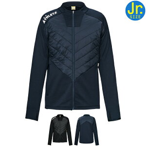 ATHLETA AX^ WjA  N W[W g[jO WPbg 04175J