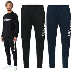 ATHLETA AX^ N W[W g[jO Opc 04176