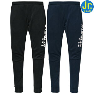 ATHLETA AX^ WjA N W[W g[jO Opc 04176J