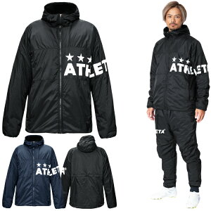 ATHLETA AX^ AE^[ g[jO sXe ECh WPbg 04177