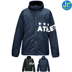 ATHLETA AX^ WjA AE^[ g[jO sXe ECh WPbg 04177J