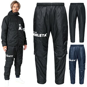ATHLETA AX^ AE^[ g[jO sXe ECh Opc 04179