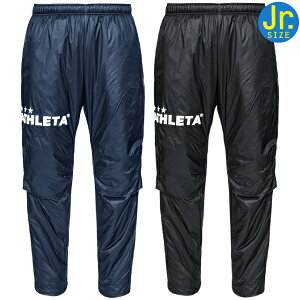 ATHLETA AX^ WjA AE^[ g[jO sXe ECh Opc 04179J