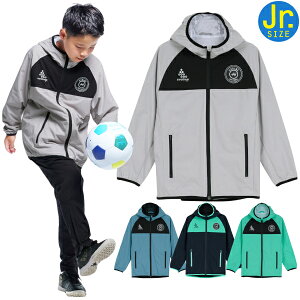 SVOLME X{ WjA g[jO bV sXe WPbg 1253-50601