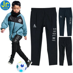 SVOLME X{ WjA g[jO sXe X Opc 1253-50702