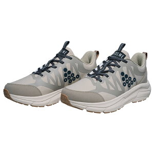 SVOLME �X�{���� �h�� �h�� �g���[�j���O �����j���O�V���[�Y 1253-52162