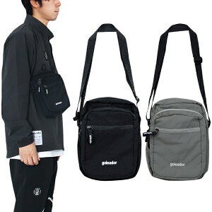 goleador SAh[ obO bV[ V_[|[` A-115