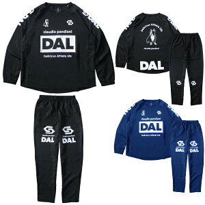 soccer junky TbJ[WL[ g[jO sXe ㉺Zbg CP25D20SET