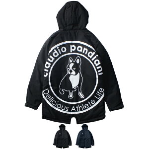 soccer junky TbJ[WL[  n[tR[g CP25D42