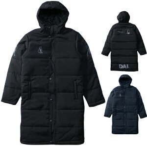 soccer junky TbJ[WL[  x`R[g CP25D43