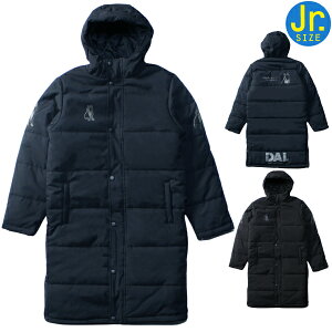 soccer junky TbJ[WL[ WjA  x`R[g CP25D43K