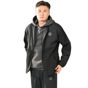 DalPonte �_�E�|���` �t���[�X �W�b�v �J�[�f�B�K�� DPZ-RX231