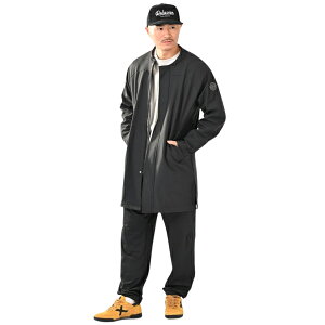 DalPonte �_�E�|���` �h�� ���� �{���f�B���O �n�[�t �R�[�g DPZ-RX232