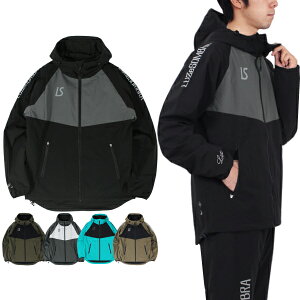 LUZeSOMBRA [XC\u g[jO Xgb` ^t^ bV sXe WPbg F2011105