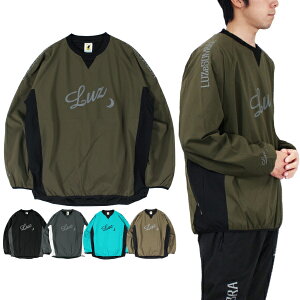 LUZeSOMBRA [XC\u g[jO Xgb` ^t^ bV sXe vI[o[gbv F2011107