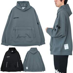 goleador SAh[ g[jO _{[jbg p[J[ G-2657