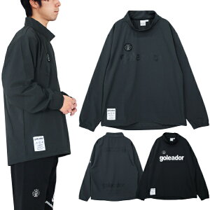 goleador SAh[ g[jO xW[W E[u nClbN WPbg G-2659